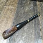  небо лошадь литература . произведение документ инструмент кисть 