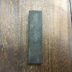 .. кроме того, . документ инструмент .23g