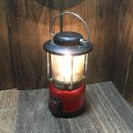  Coleman D556.929 LED фонарь фонарь кемпинг сопутствующие товары уличный 