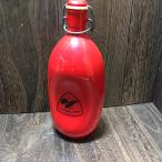  gran Tetra 1L красный цвет фляжка украшение интерьер LE GRAND TETRAS