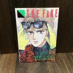  редкий подлинная вещь Showa Retro Cypha Note LaLalala дополнение Hakusensha Narita прекрасный название .