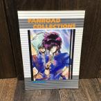  редкий подлинная вещь Showa Retro одна сторона гора . retro канцелярские принадлежности Note Fanroad коллекция 