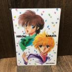  редкий подлинная вещь Showa Retro retro канцелярские принадлежности звезда .. название внизу кровать 