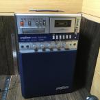  Юпитер кассета 8 грузовик лента плеер C-500 караоке Showa Retro retro 