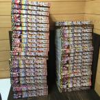  еженедельный Shonen Jump 2025 год 43 шт. комплект суммировать 1-41 45-48 50 52