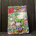  еженедельный Shonen Jump 2024 год 6*7 номер 