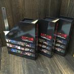  Lupin III der Goss чай niDVD коллекция Special производства журнал кейс 