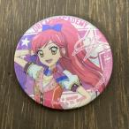  коллекция смешанные товары значок Aikatsu звук замок seila жестяная банка bachi