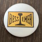 Bessemer Trainsema-* and * Ray k*e Lee железная дорога коллекция смешанные товары значок жестяная банка значок american смешанные товары 