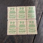 D-D Double Discount штамп STAMP скидка штамп коллекция american смешанные товары super ma Kett 
