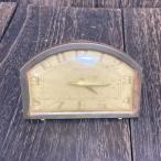 NEW HAVEN новый hebnzen мой арка type настольные часы украшение retro античный интерьер american смешанные товары Vintage Vintage 