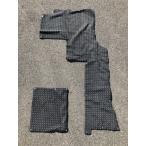 ��ޥ� ��������� S-QUALO ���� �ܡ����ѥޥå� �ǥå��ޥå� �ץ쥸�㡼�ܡ��� ��ӥ󥰥ޥå� �ե����ޥå� �ޥ������ �����ڥå� ��ͤΥץ�ߥ��ॷ�꡼��