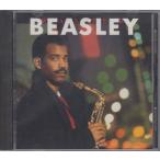 Walter Beasley Walter * бисер Lee / Walter Beasley * б/у импорт / 8338662Y1/230601