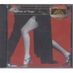 Women Of Tango / V.A. сборник * б/у зарубежная запись /724349641228/230825