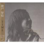 . дверь ../ TIME[Hybrid SACD /teji упаковка specification ] * б/у запись /EWSA-0098/260220