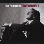 ザ・エッセンシャル・トニー・ベネット  / トニー・ベネット  Tony Bennett *