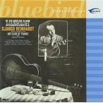  Jean goroji-~ специальный * выпуск [Blu-spec CD2 ] / Jean go* линия Hal toDjango Reinharot *