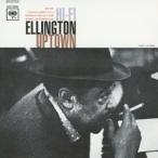  высокий *fai* Erin тонн * выше Town +1 [Blu-spec CD2 ] / Duke * Erin тонн Duke Ellington *