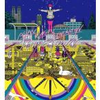 ホームタウン  【初回生産限定盤 / 2CD+DVD】 外付け特典なし / ASIAN KUNG-FU GENERATION