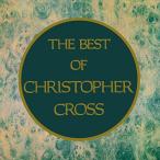 ベスト・オブ・クリストファー・クロス  【ウルトラ・ベスト1200】/　クリストファー・クロス　Christopher Cross  *