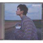 Superfly スーパーフライ / 0 ★中古盤 / WPCL-13150/250808