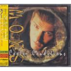  snow Snow / Cooler Conditions кондиционер * состояние z* б/у CD /VICP-60778/260710