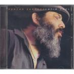  пончо * солнечный шахматы Poncho Sanchez / Latin Soul * б/у запись /VICJ-61122/240501