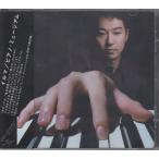 イルマ / ピアノ・ミュージアム ★中古盤  / UMCA-1003/250424