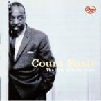  The * лучший *ob* early * Bay si-[ высококачественный звук SHM-CD] / подсчет * Bay si-Count Basie