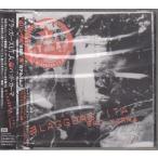ブラッガーズI.T.A.  Blaggers I.T.A. / バッド・カーマ 【廃盤】 ★新品未開封 /TOCP-8258/250424
