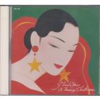 X'mas специальный -JAZZ....../ сборник V.A. * б/у запись / TOCJ-5189/260115