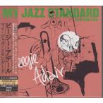  Be ji-*a Dale Beegie Adair / Into Somethin' - My Jazz Standard [ the first times limitation record / postcard attaching ]* used record / TOCP-71182/220517
