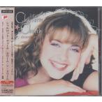 シャルロット・チャーチ  Charlotte Church / Dream A Dream  ★中古盤 / SRCS-2352/251125
