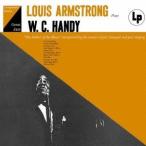  Play z*W.C. портативный / Louis * Armstrong Louis Armstrong *