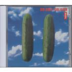  Bob *je-ms/a-ru* Crew / прохладный * б/у запись / WPCP-4853 260115