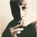 Yahoo! Yahoo!ショッピング(ヤフー ショッピング)本物   /  所ジョージ  *