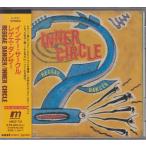  внутренний * Circle Inner Circle / Reggae Dancer * б/у CD /AMCE-725/260501