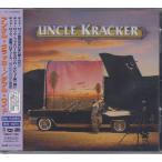 アンクル・クラッカー　Uncle Kracker   / Double Wide 　★中古盤 / AMCY-7189/220802