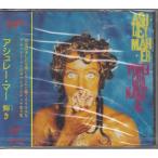 アシュレイ・マー Ashley Maher / 輝き Pomegranate 【廃盤】 ★新品未開封 /VJCP-28101/250424