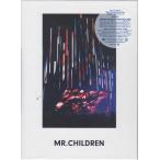 mr.children-商品画像