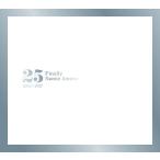 Finally ¡ÚÄ̾ïÈסۡÚ3CD+DVD+¥¹¥Þ¥×¥éÉÕ¡Û / °Â¼¼ÆàÈþ·Ã