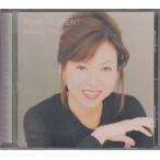  храм . более того ./ чистый *mo- men to* б/у запись /VACV-1033 /251217