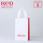 ReDショッパー S