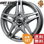 WAREN W04 シルバー