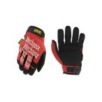 Mechanix Wear механизм nikswe Hour k перчатка оригинал красный S размер MG-02-008