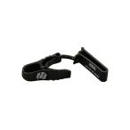Mechanix Wear механизм niks одежда аксессуары перчатка зажим черный MWC-05