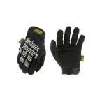 Mechanix Wear механизм nikswe Hour k перчатка оригинал черный S размер MG-05-008