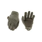 Mechanix Wear механизм niks одежда Tacty karu перчатка оригинал OD зеленый S размер MG-60-008