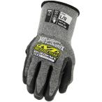 Mechanix Wear механизм nikswe Hour k перчатка скорость вязаный eko M размер S6DE-58-008