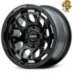  колесо 4 шт. комплект RAYS TEAM DAYTONA M9+ (BOJ) 17 дюймовый 8.5J PCD:139.7/6H in комплект :-10 команда Daytona 